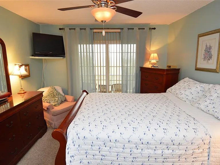 12760 Indian Rocks Rd #1110 — Photo 32