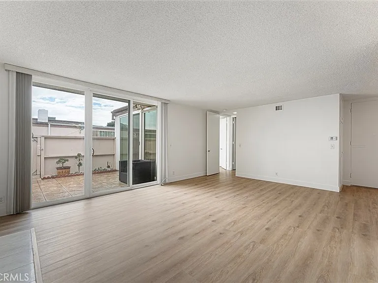 777 E Valley Blvd #107 — Photo 13
