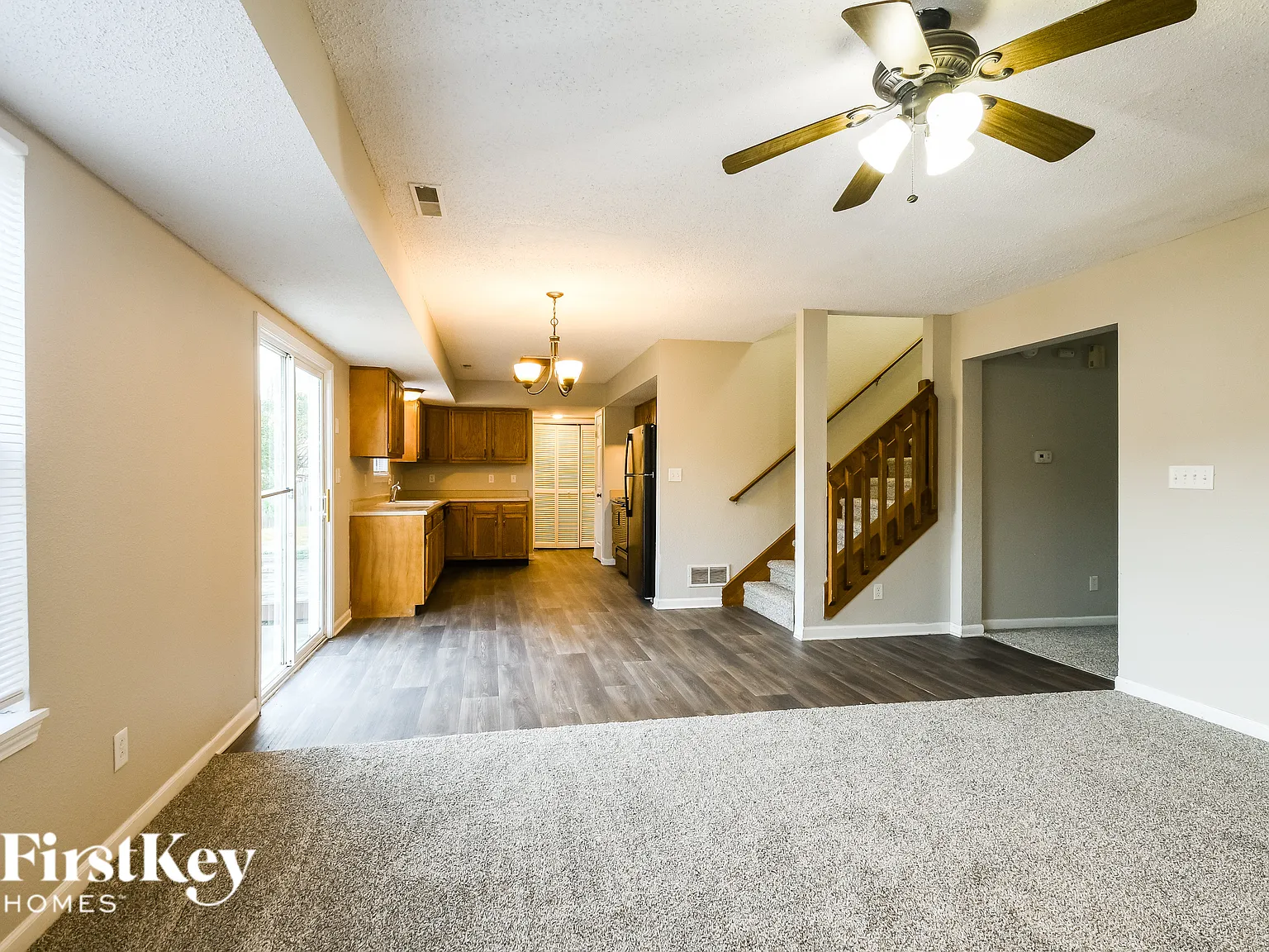 4 bed, 1.5 bath, 2180 sqft, $2,310 — Photo 3