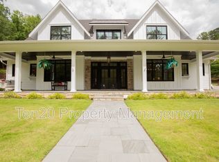 1 Millington Ct, Columbus, GA 31904