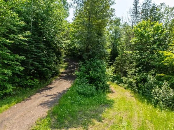 Tbd Pollack Rd, Iron River, MI 49935