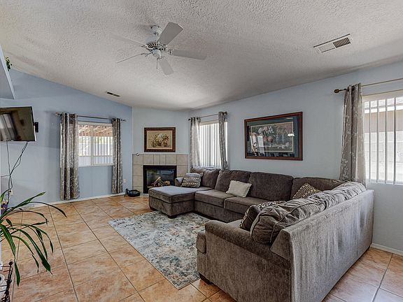 3rd image of 515 Glacier Bay Pl SE