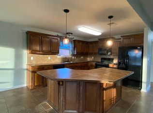 42341 Pebblestone Ave, Prairieville, LA 70769