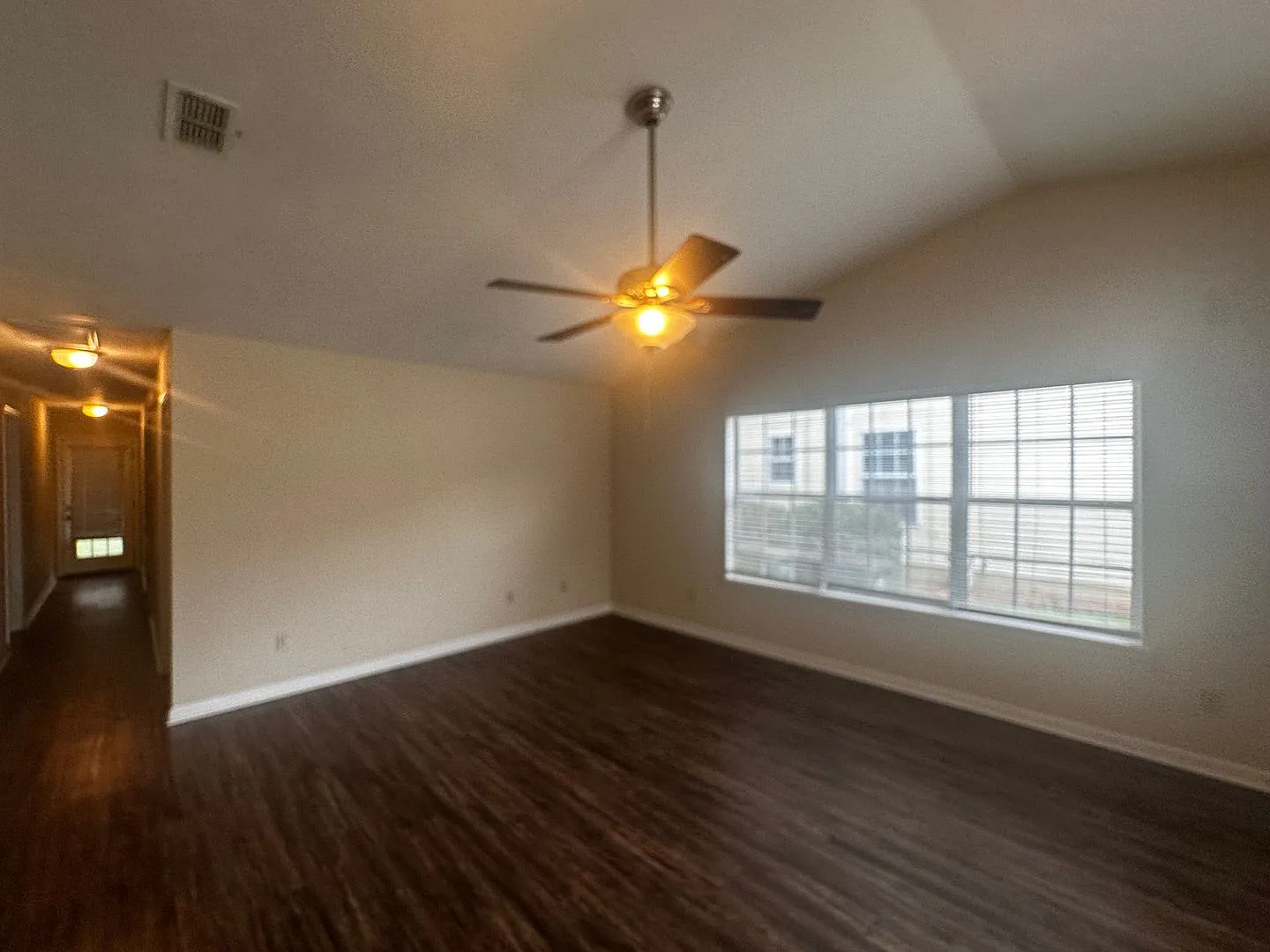 7206 Jaffrey Court-Scotswood in Killearn Lakes — Photo 4