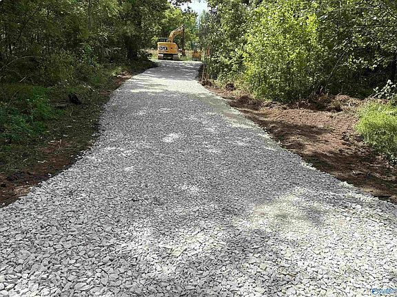 2nd image of 3.64 Us Highway 278