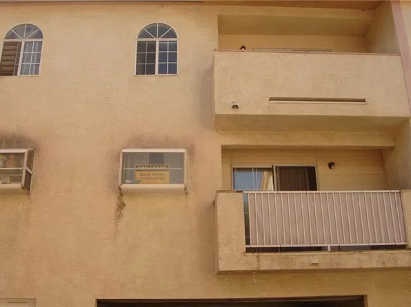 12046 Orange St, Norwalk, CA 90650