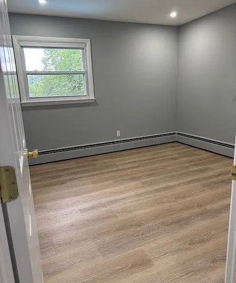 115 Washington Ave — Photo 2