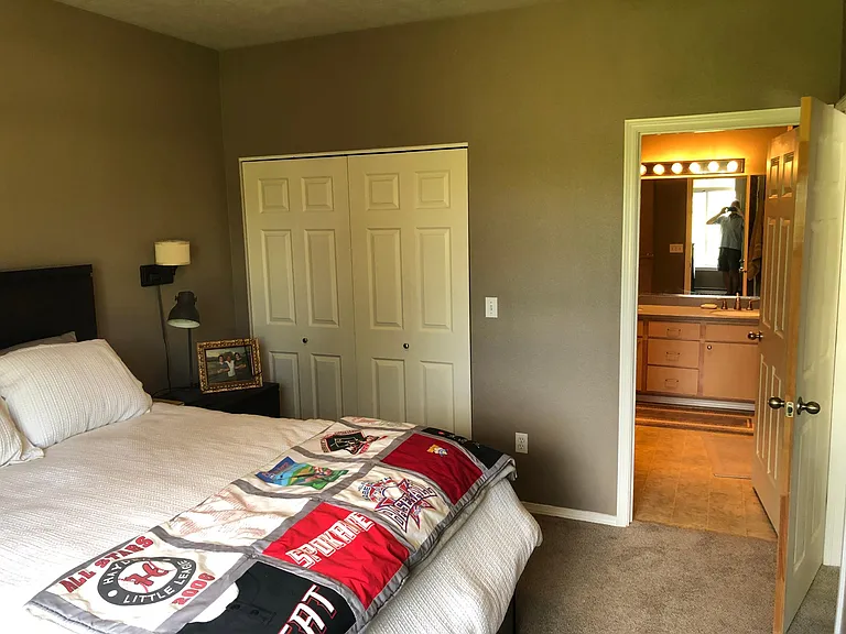 22855 E Country Vista Dr #501 — Photo 6