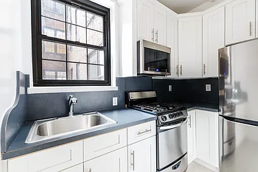 Rented by Balen Real Estate, LLC