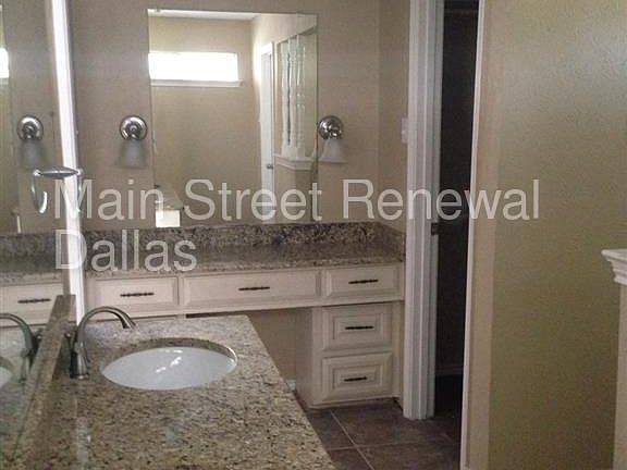 4th image of 1902 Westminster Dr