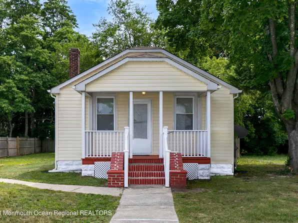 34 1st Avenue, Toms River, NJ 08757