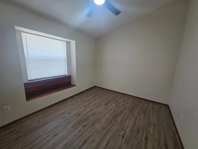 128 Eliam Rd — Photo 11