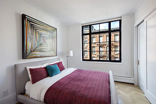 Rented by Stribling | media 20