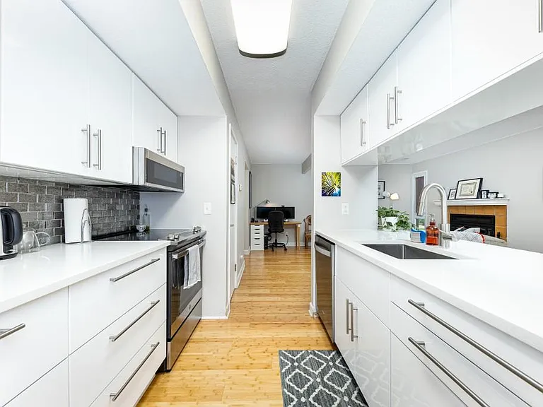 1803 Independence Blvd #7A — Photo 11