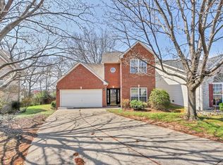 2723 Rosedale Pl, Nashville, TN 37211