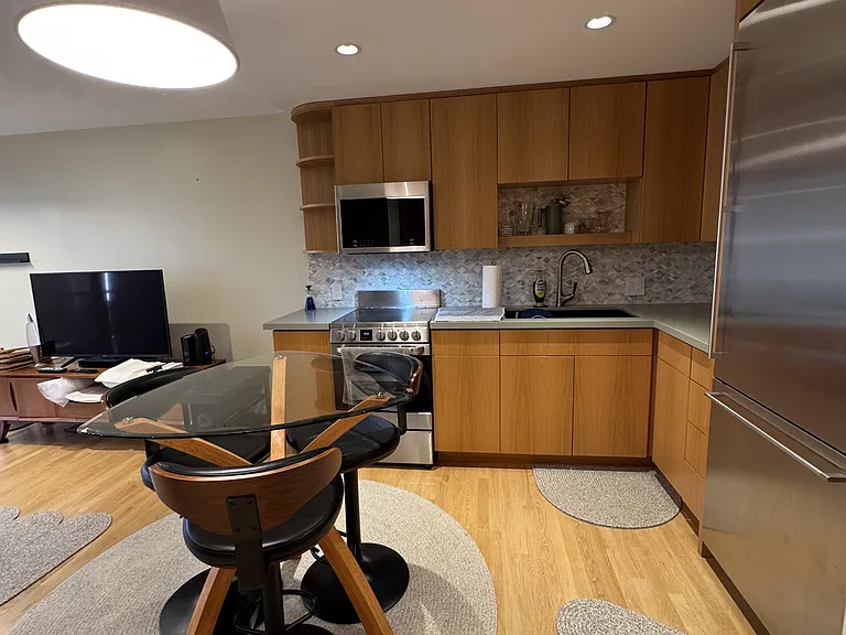 2140 Kuhio Ave #603 — Photo 22