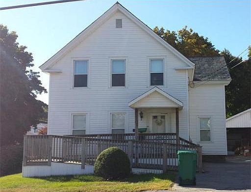 1st image of 170 Pine St