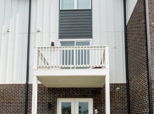 5733 Sofias Cir, Chattanooga, TN 37411