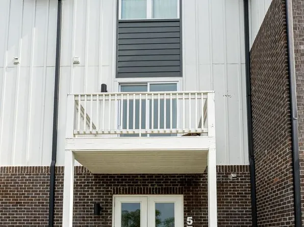 5733 Sofias Cir, Chattanooga, TN 37411