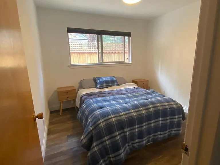 865 Sonoma Ave — Photo 11