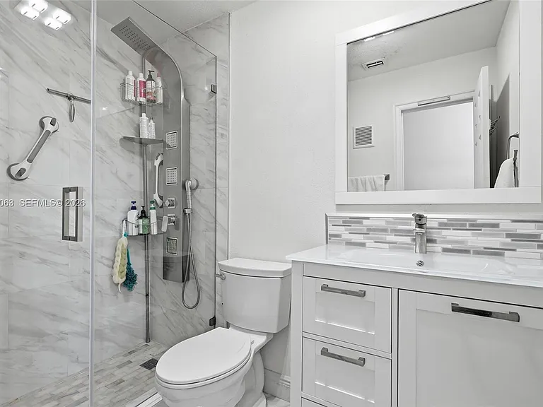 13933 SW 46th Ter #324 — Photo 10