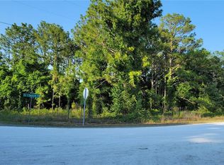 15596 Cliff Swallow Rd #26, Brooksville, FL 34614