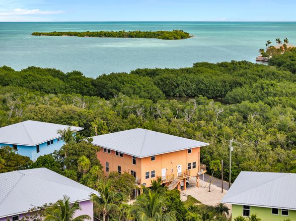111 Stirrup Key Woods Rd APT 2B1, Marathon, FL 33050