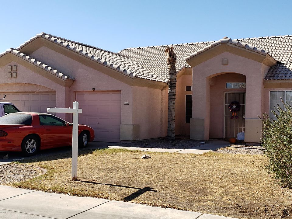 1st image of 2526 N 86th Dr