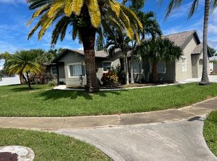 480 Newfound Harbor Dr, Merritt Island, FL 32952