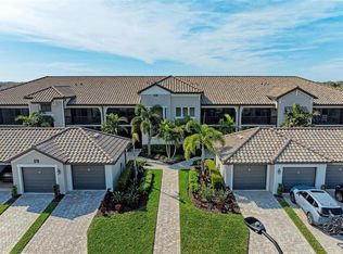 5710 Palmer Cir #104, Bradenton, FL 34211