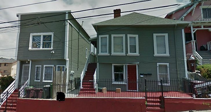 1st image of 2304 E 22nd St