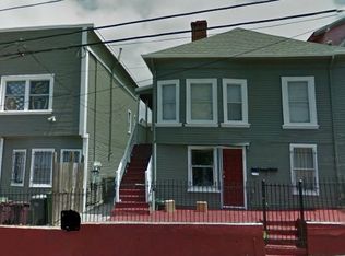 2304 E 22nd St, Oakland, CA