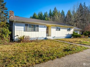133 Aberdeen Rd, Morton, WA 98356