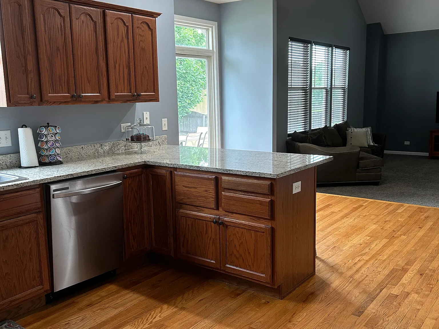 1945 Coneflower Ct — Photo 4