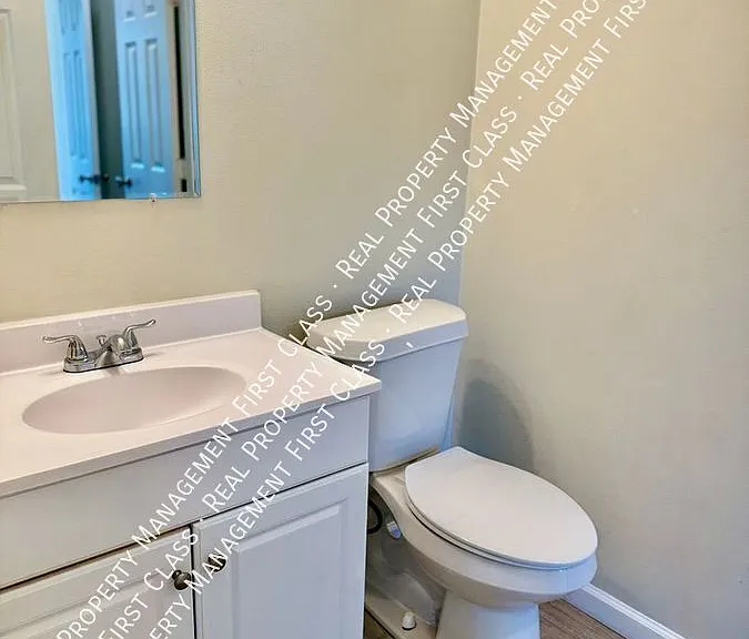 7050 Coral Tree Ln — Photo 12
