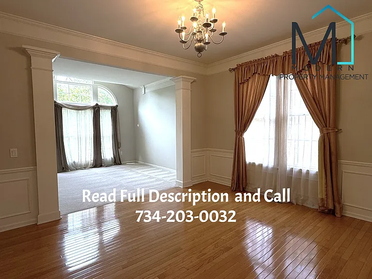 49028 Founders Ct — Photo 8