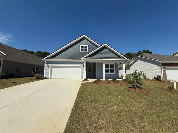 846 Ireland Dr., Longs, SC 29568