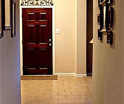 3rd image of 2110 Kingfisher Ct