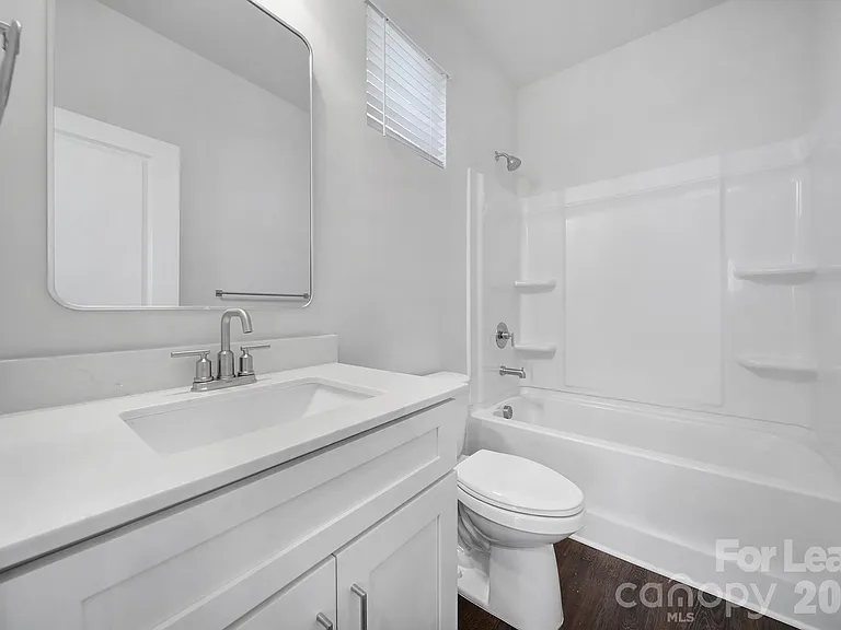 2432 Arty Ave — Photo 13