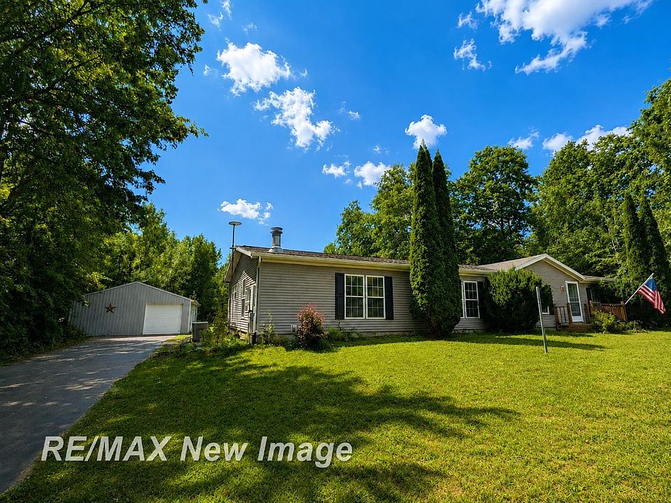 1st image of 19095 Grabowski Rd