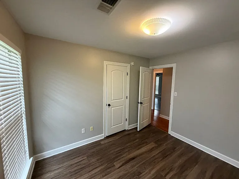8898 Rasco Hills Cv — Photo 9