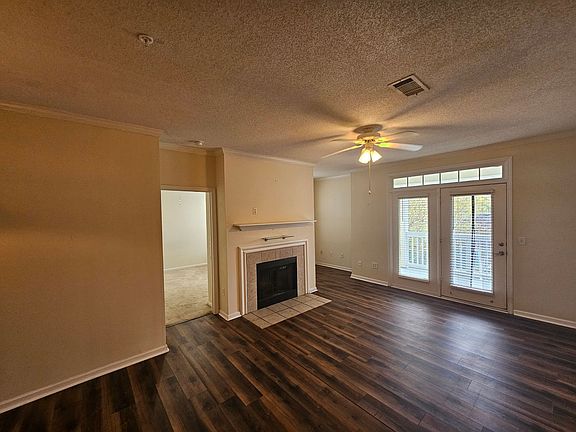 2nd image of 45 Sycamore Ave APT 226