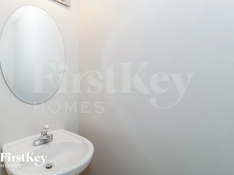 169 Silver Creek Trl — Photo 12