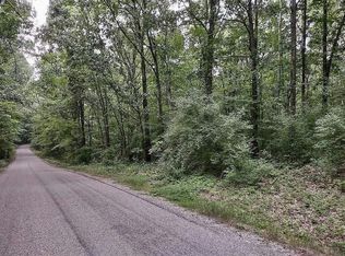 1444 Hawthorne Hills Dr SE, Ada, MI 49301