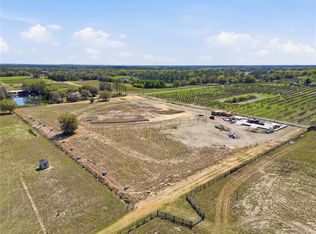 12055 State Road 33 Lot 18, Groveland, FL 34736