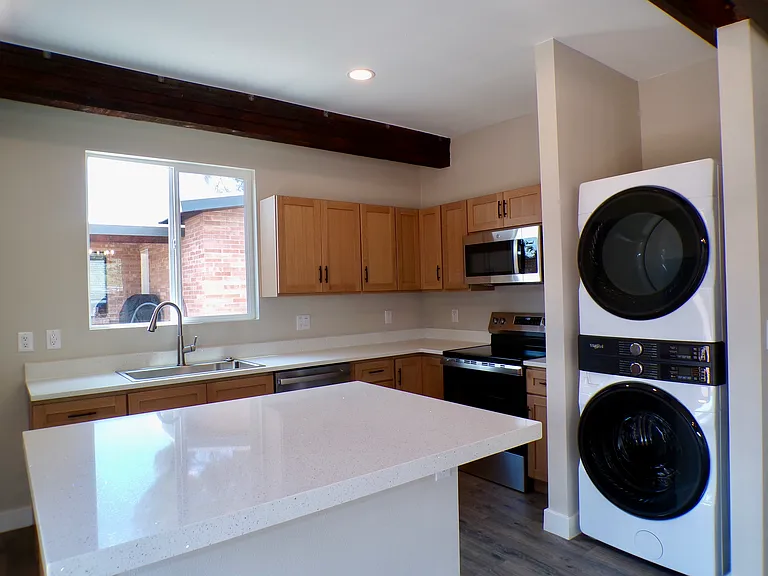 7821 E Lee St #2 — Photo 2