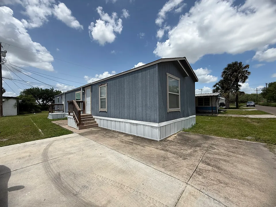 3707 E US Business #83-361
