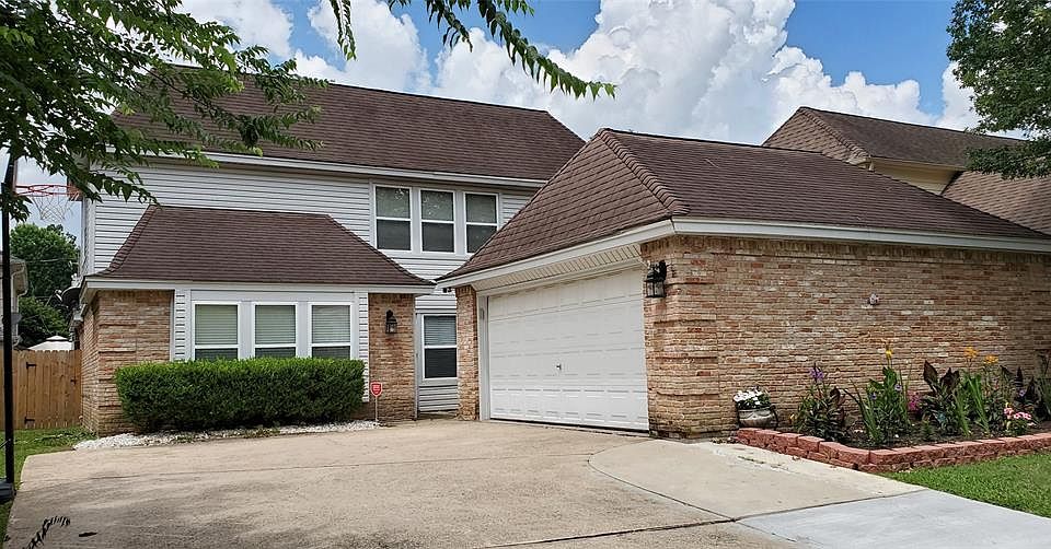 1st image of 17307 Beaver Springs Dr