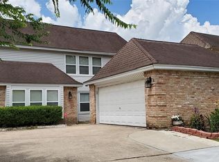 17307 Beaver Springs Dr, Houston, TX 77090