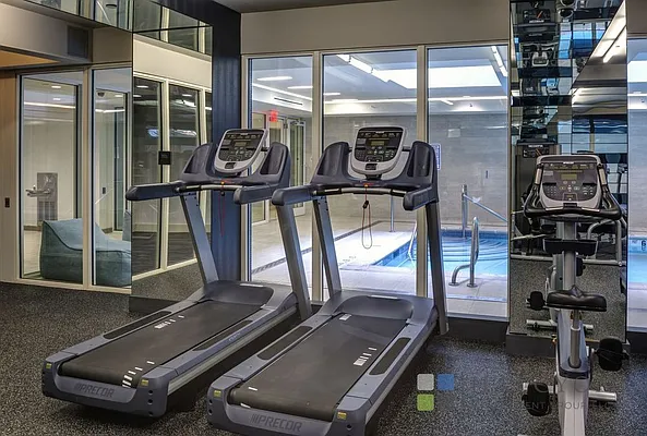 Rented by Halcyon Management Group LLC | media 42